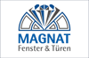 LogoMagnatV4_1