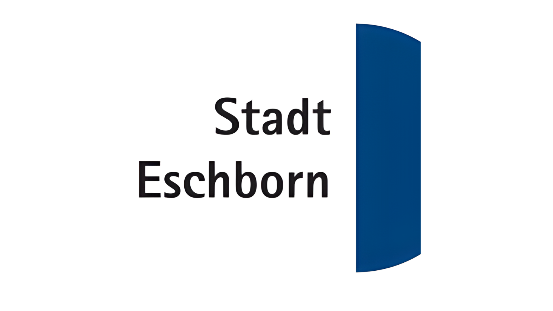 asmarketing_referenzen_stadt_eschborn