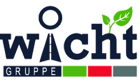 wicht_logo-2024